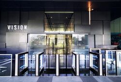 Vision Exchange (D22), Office #451343391